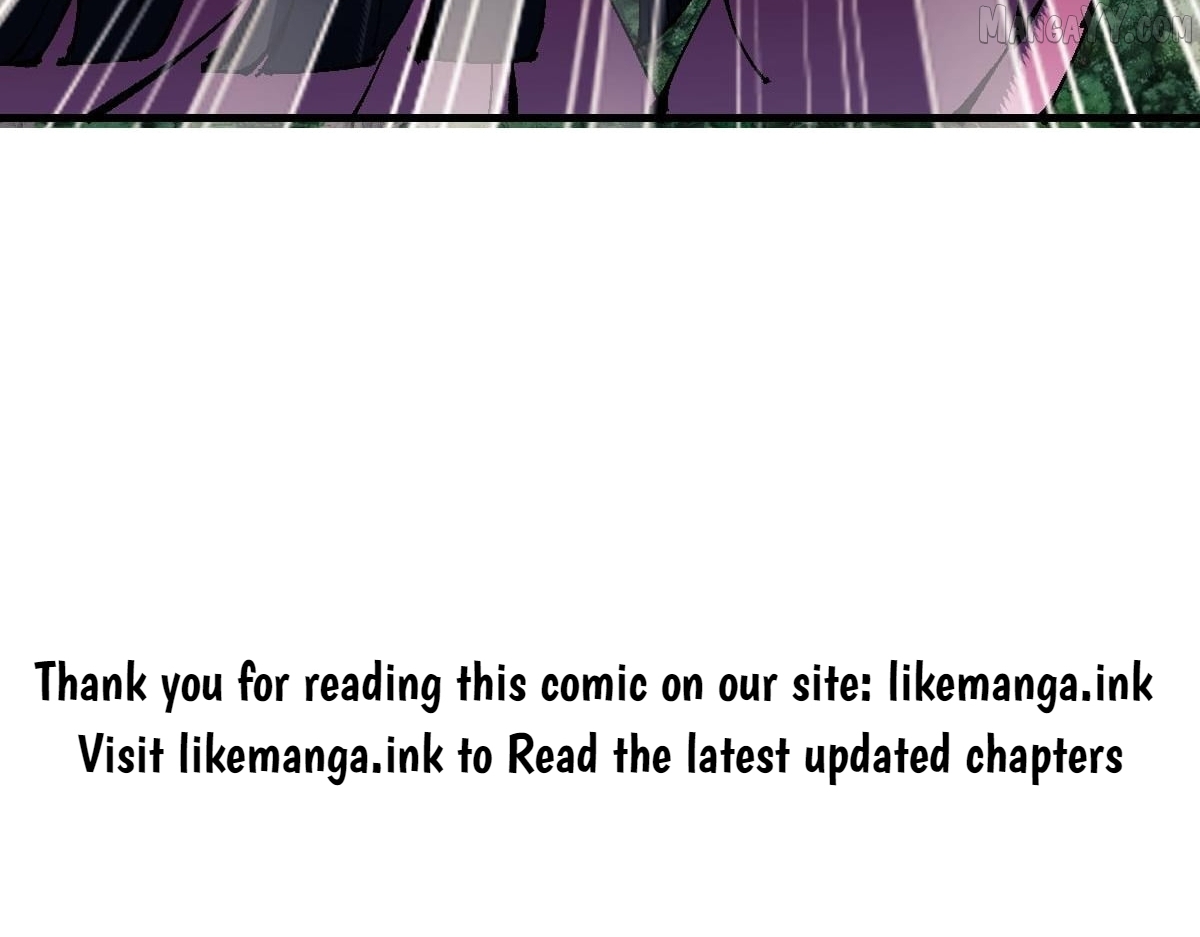 Master: This rebellious disciple is definitely not the Holy Son Chapter 154 - page 57